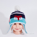 /msite/products/detail/productid/63206361/id/1516748.html